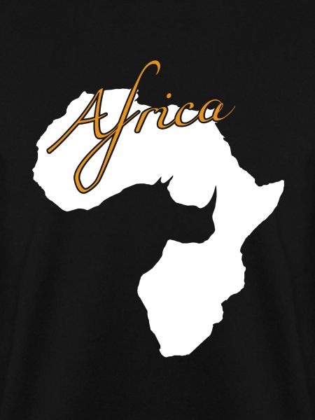 Africa