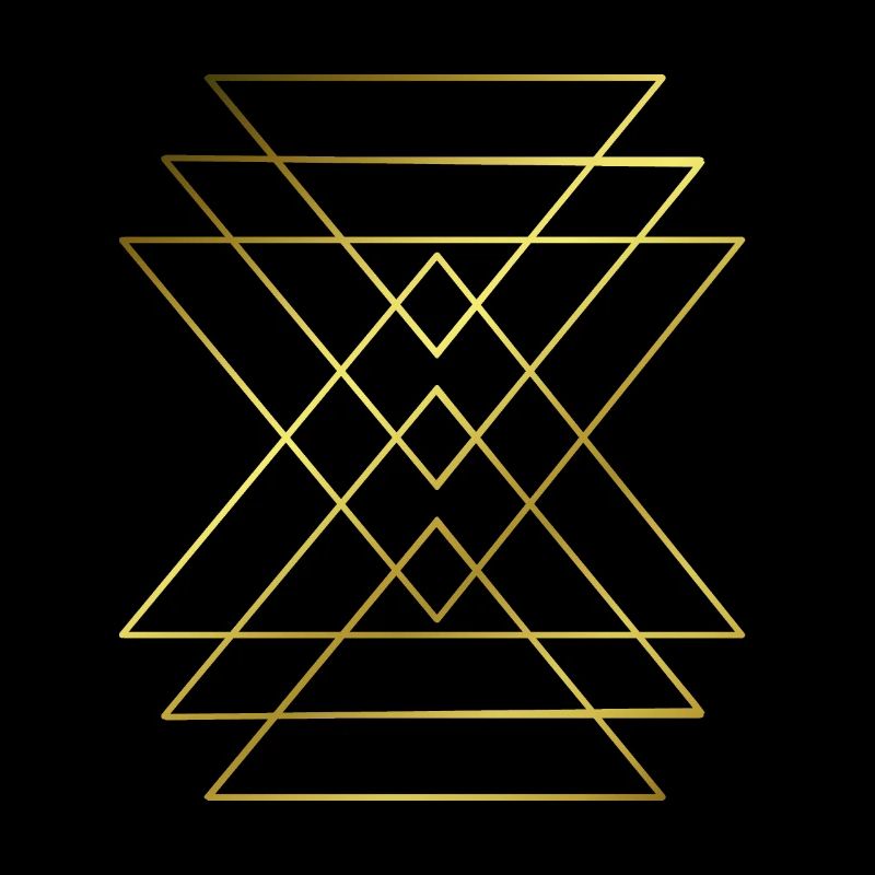 Graphics - graphic pattern