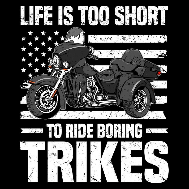 Trike