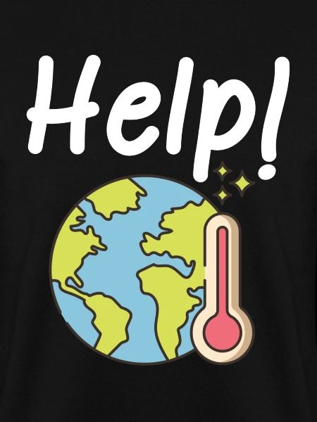 Klimawandel Klimaschutz