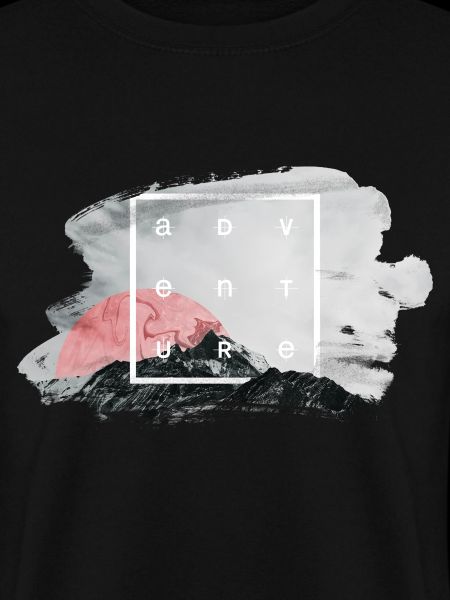 ADVENTURE