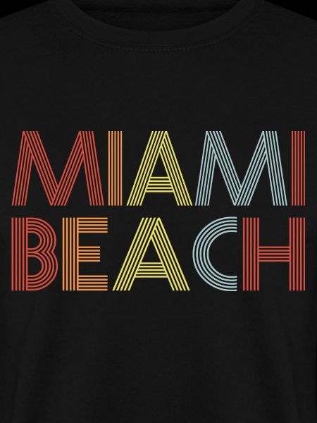 Miami Beach