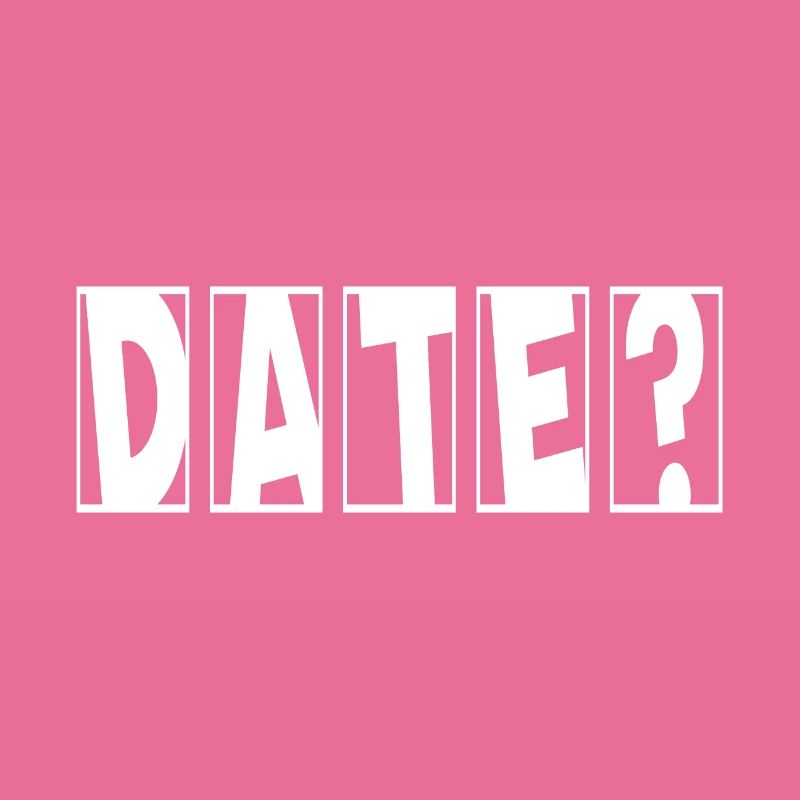 Date? Flirten Single Valentinstag