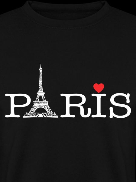 Pariser Liebe
