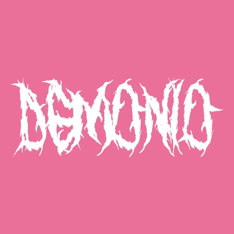Dämon