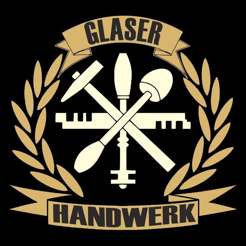 GLASER Handwerk