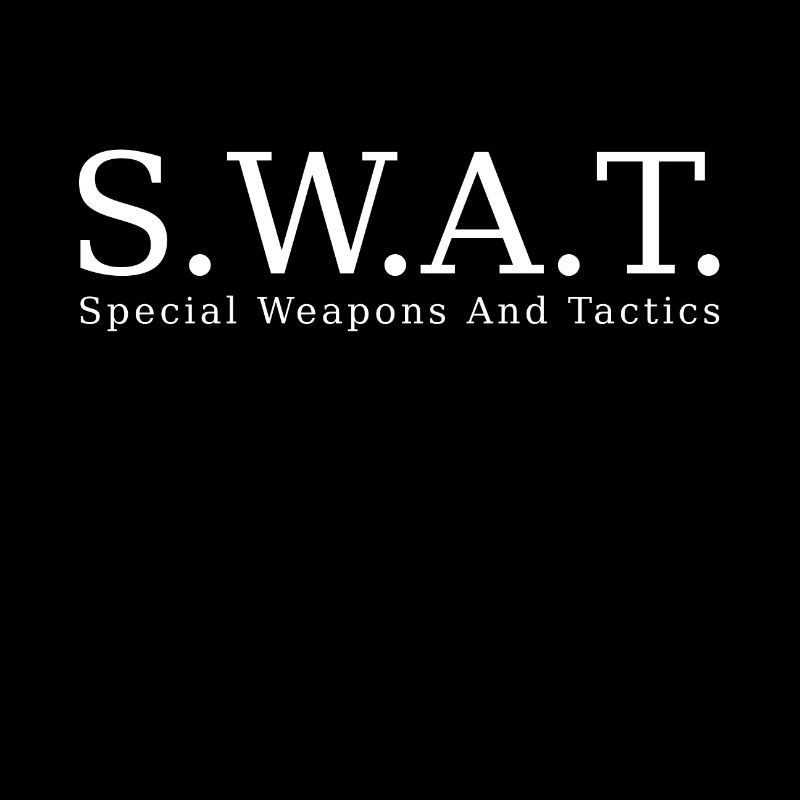 S.W.A.T.
