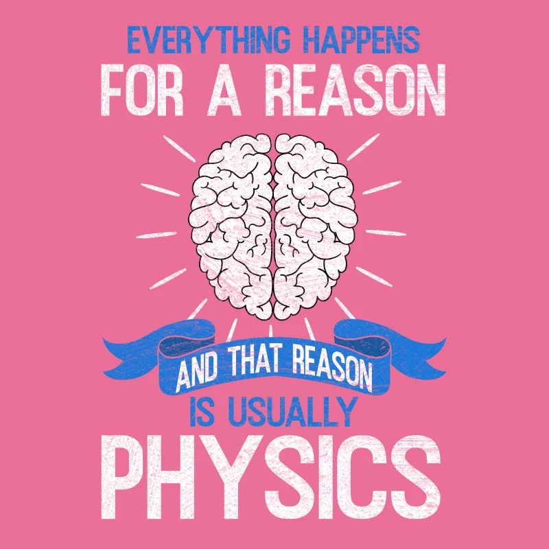 Physik
