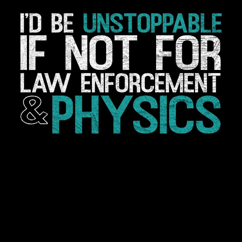 physics