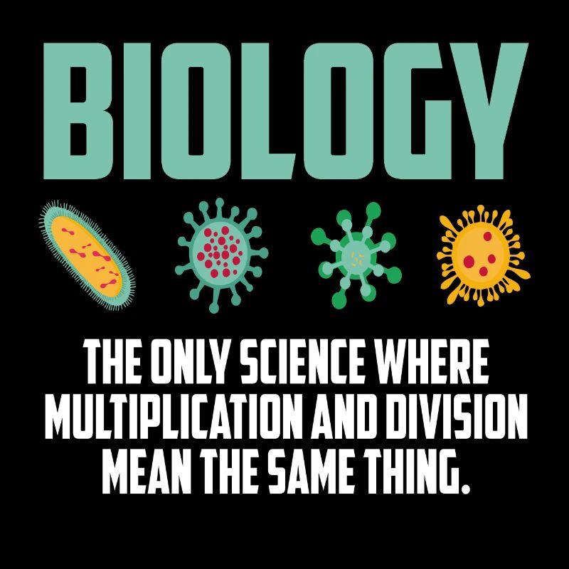 biologist