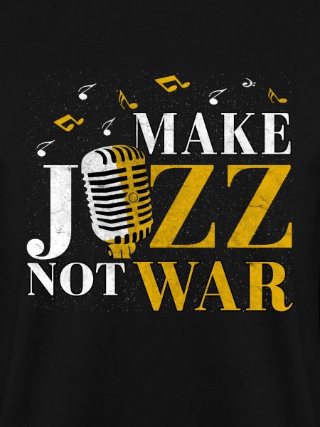 jazz
