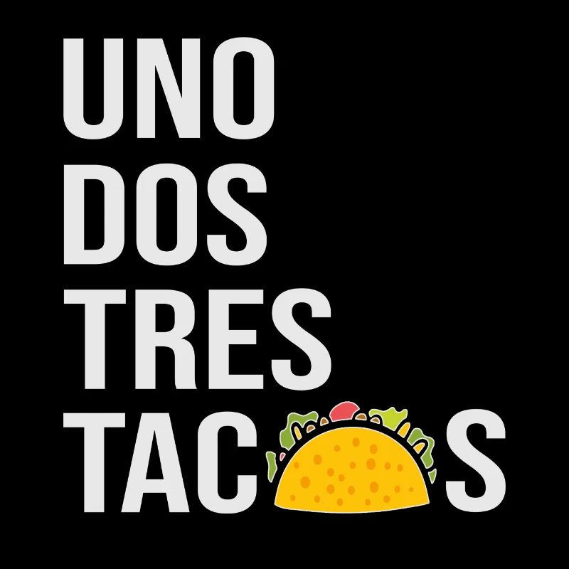 Images de taco drôles