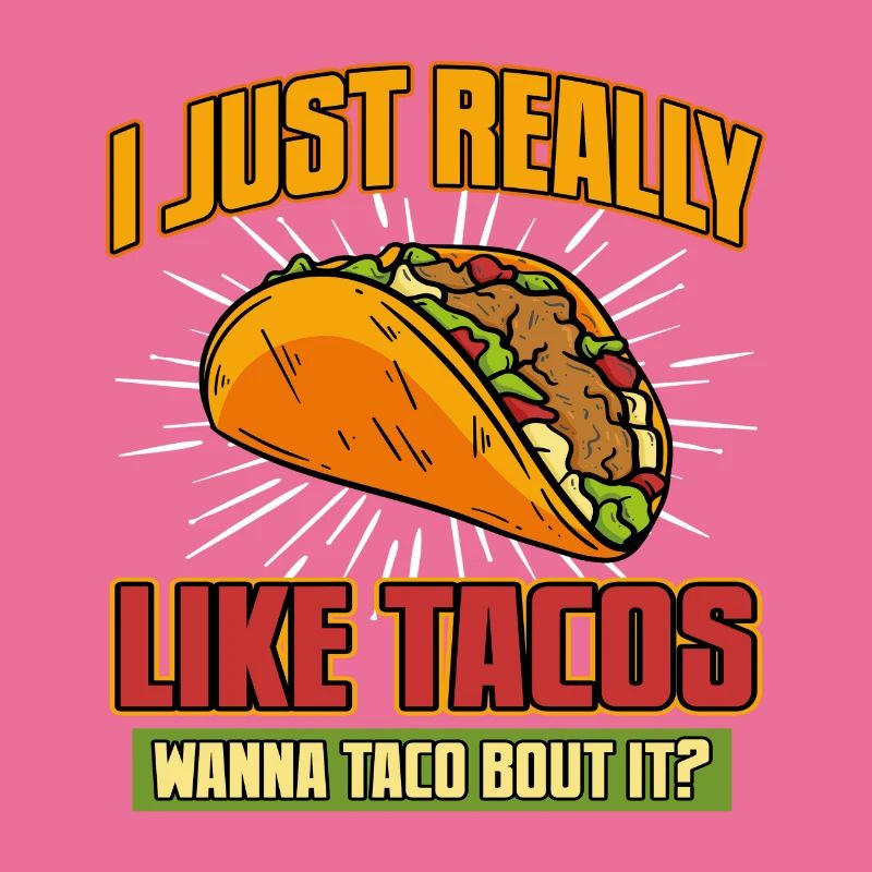 Tacos