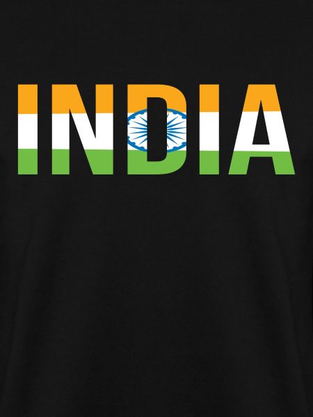 Indien