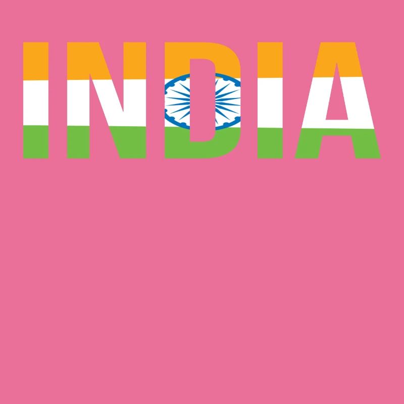 Indien