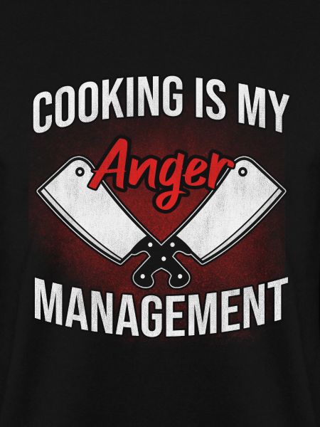 Chef star chef chef