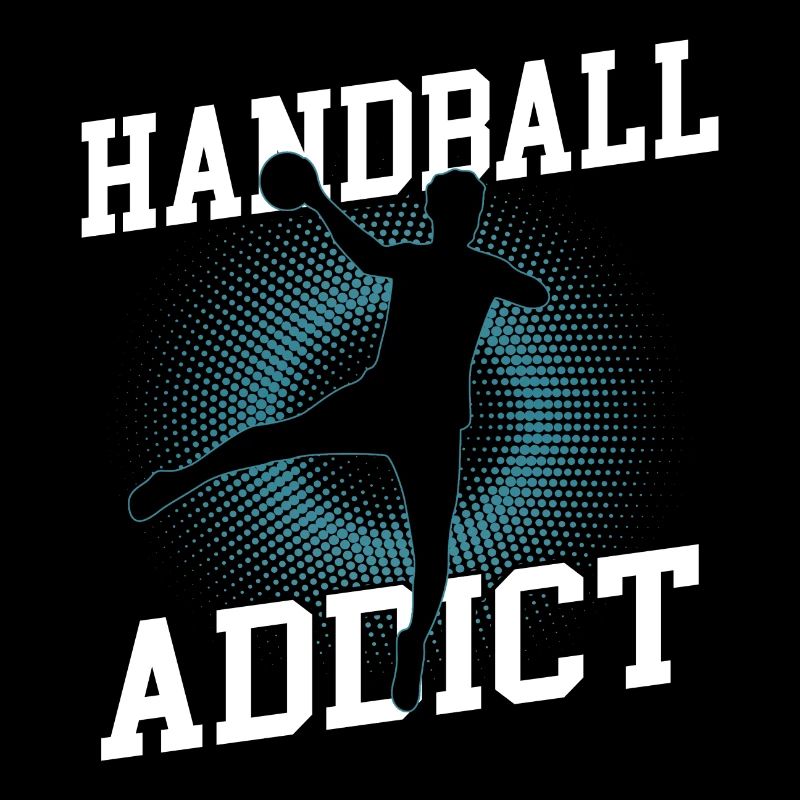 handballeur