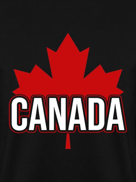 Canada flag