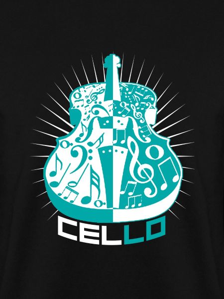 Cello