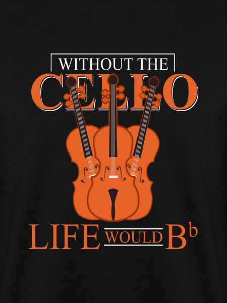 Cello