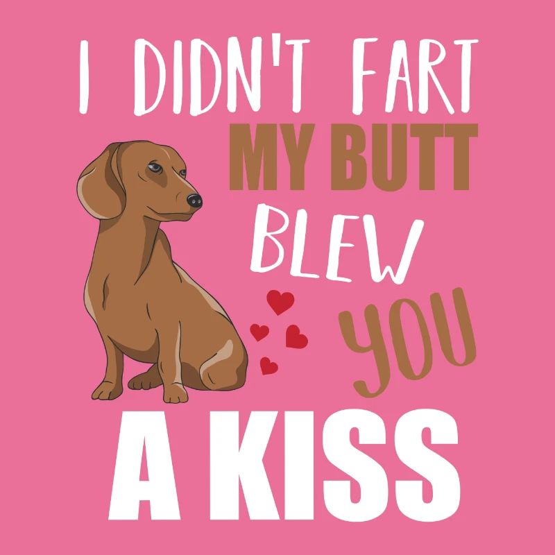 Dachshund