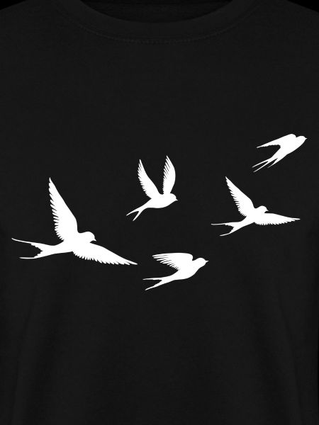 Vögel | Vogel