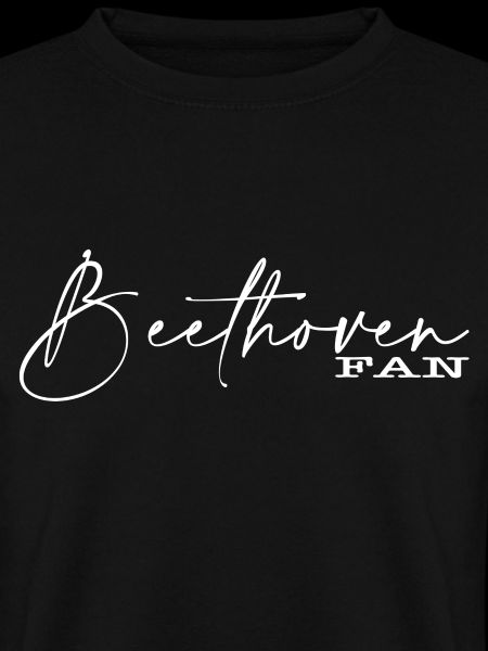 Beethoven