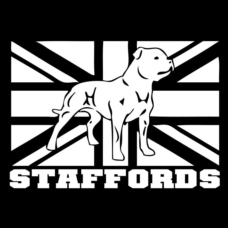 staffords flag3