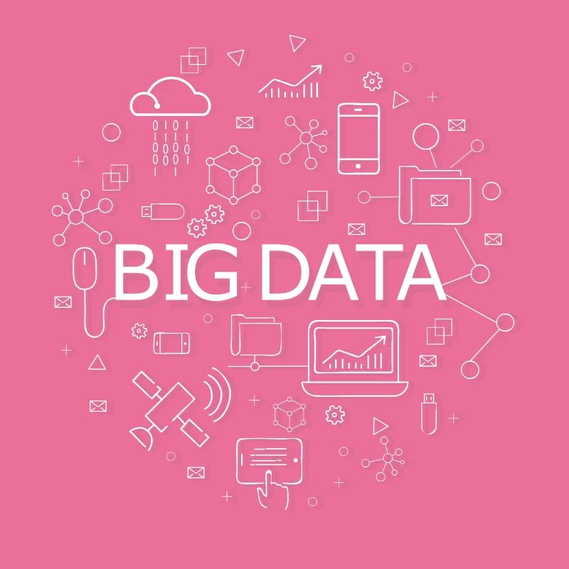 Big Data