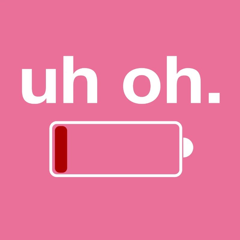 loading bar