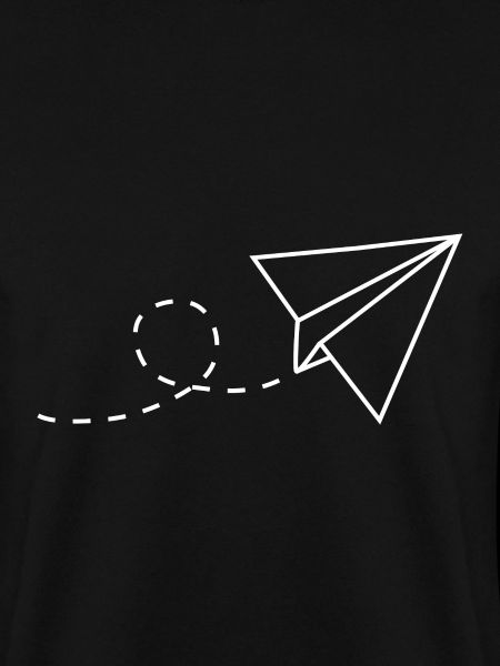 Papierflieger