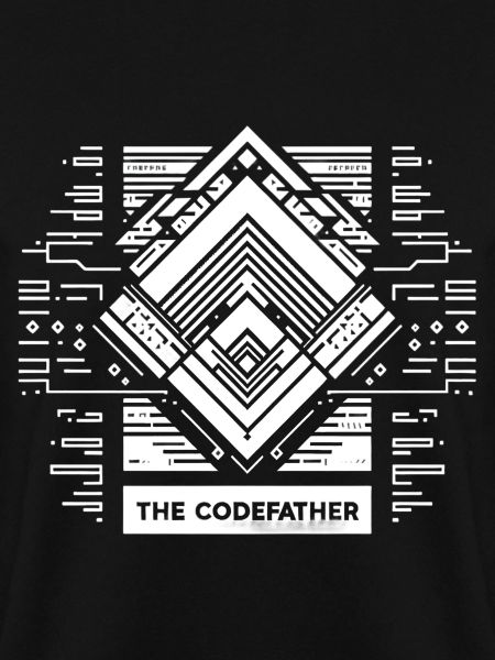 The Codefather 7