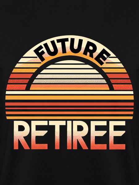 Future Retiree 7