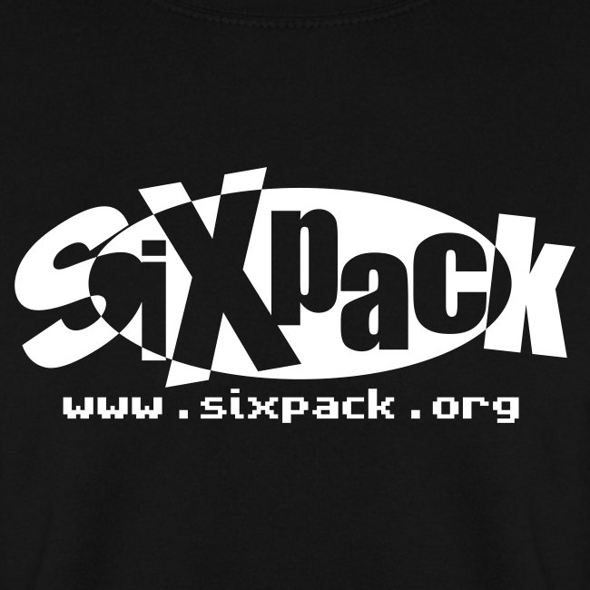 sixpack.org