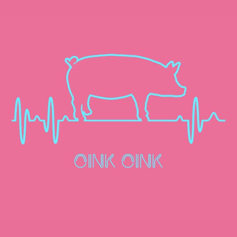 Schwein