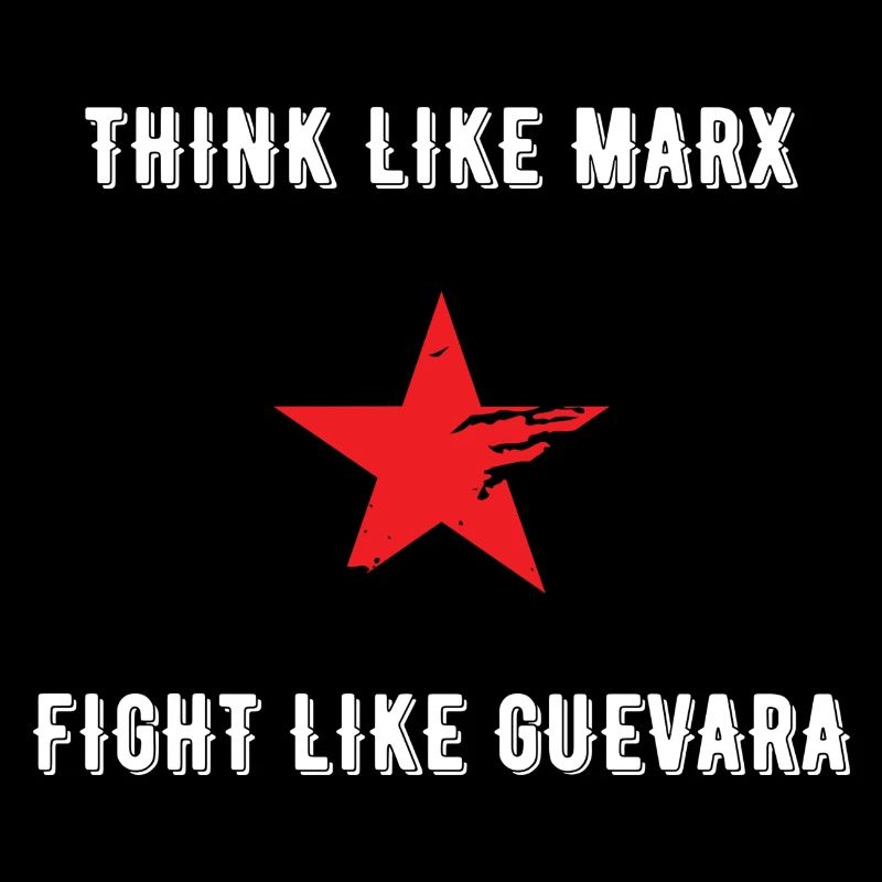 Revolution