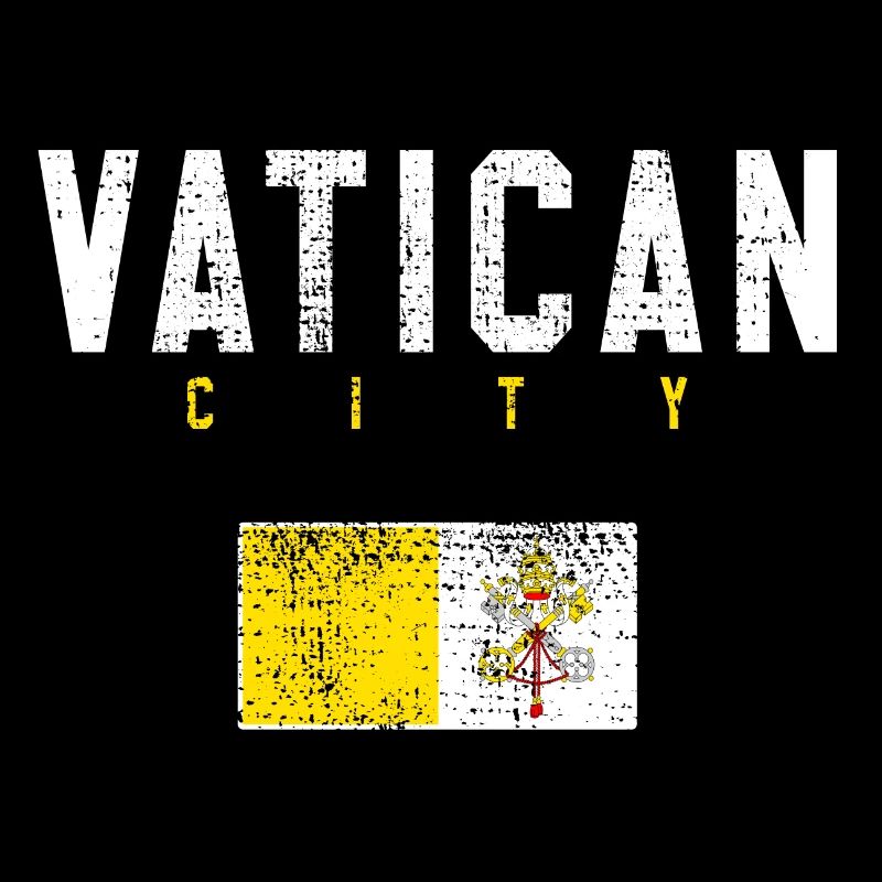 Vatikan