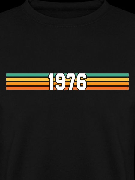 Retro-Geschenk 1976