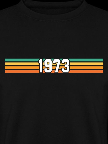retro 1973