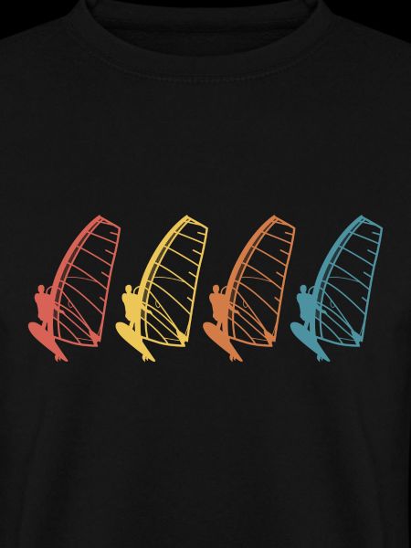 windsurf windsurfing