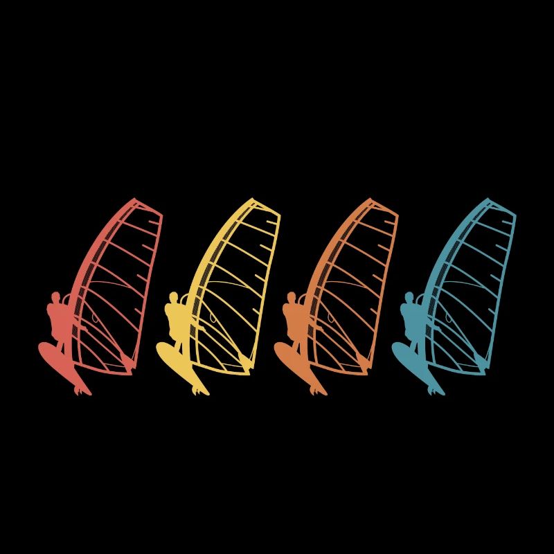 windsurf windsurfing