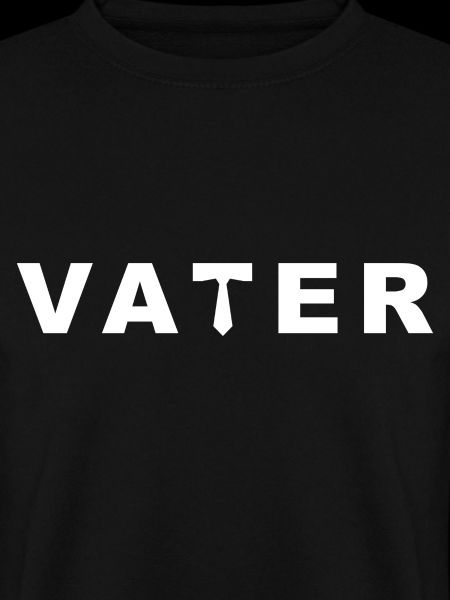 Vater