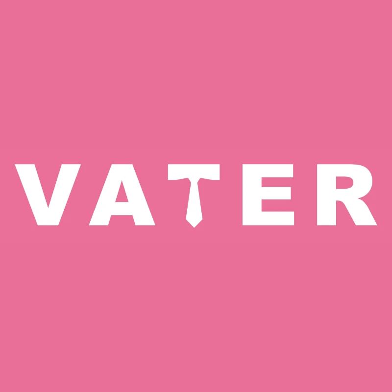 Vater