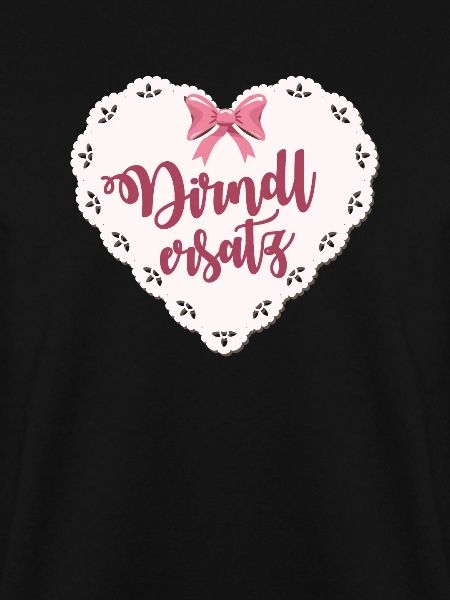 Dirndl Ersatz
