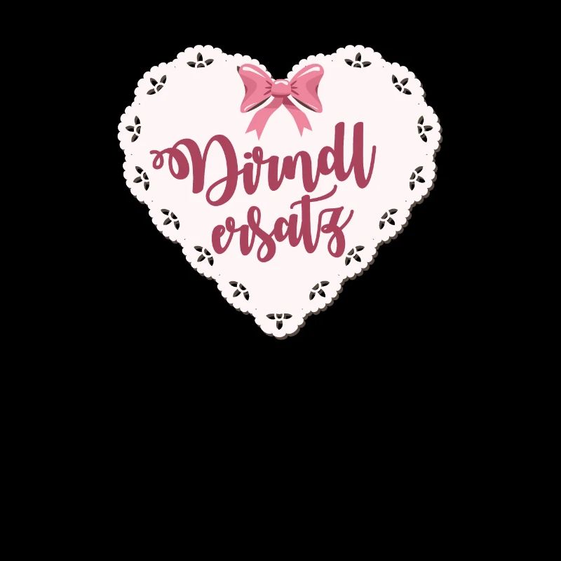 Dirndl Ersatz