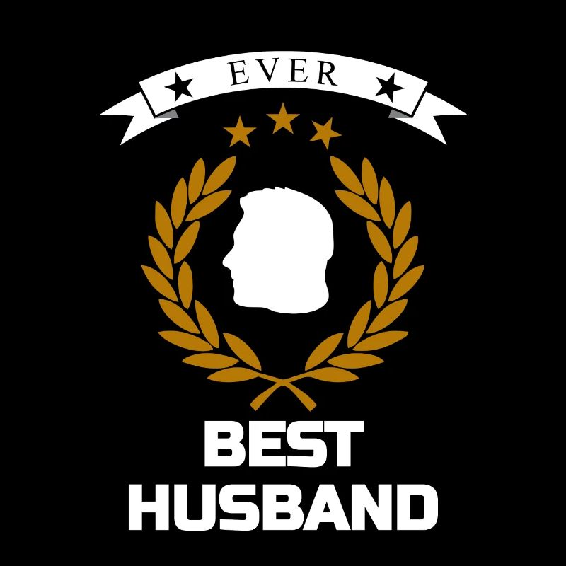 Best husband ever