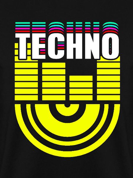 Techno