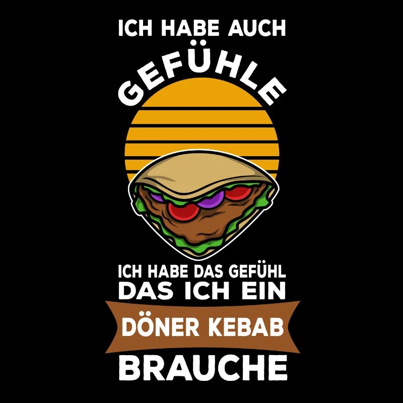 Döner Kebab