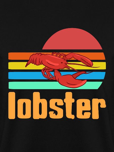 Lobster