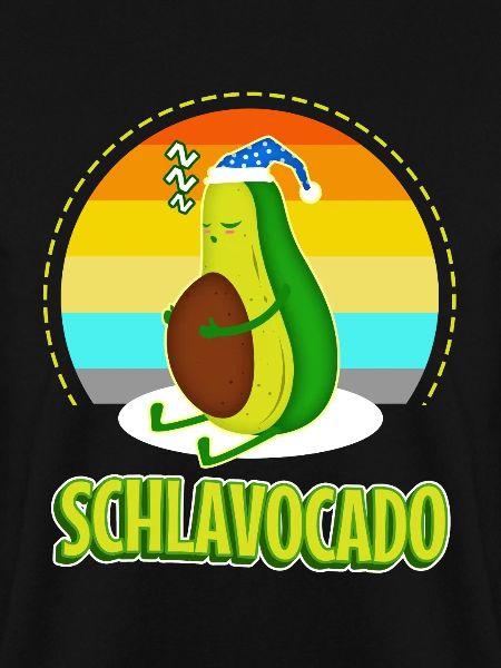 Schlavocado